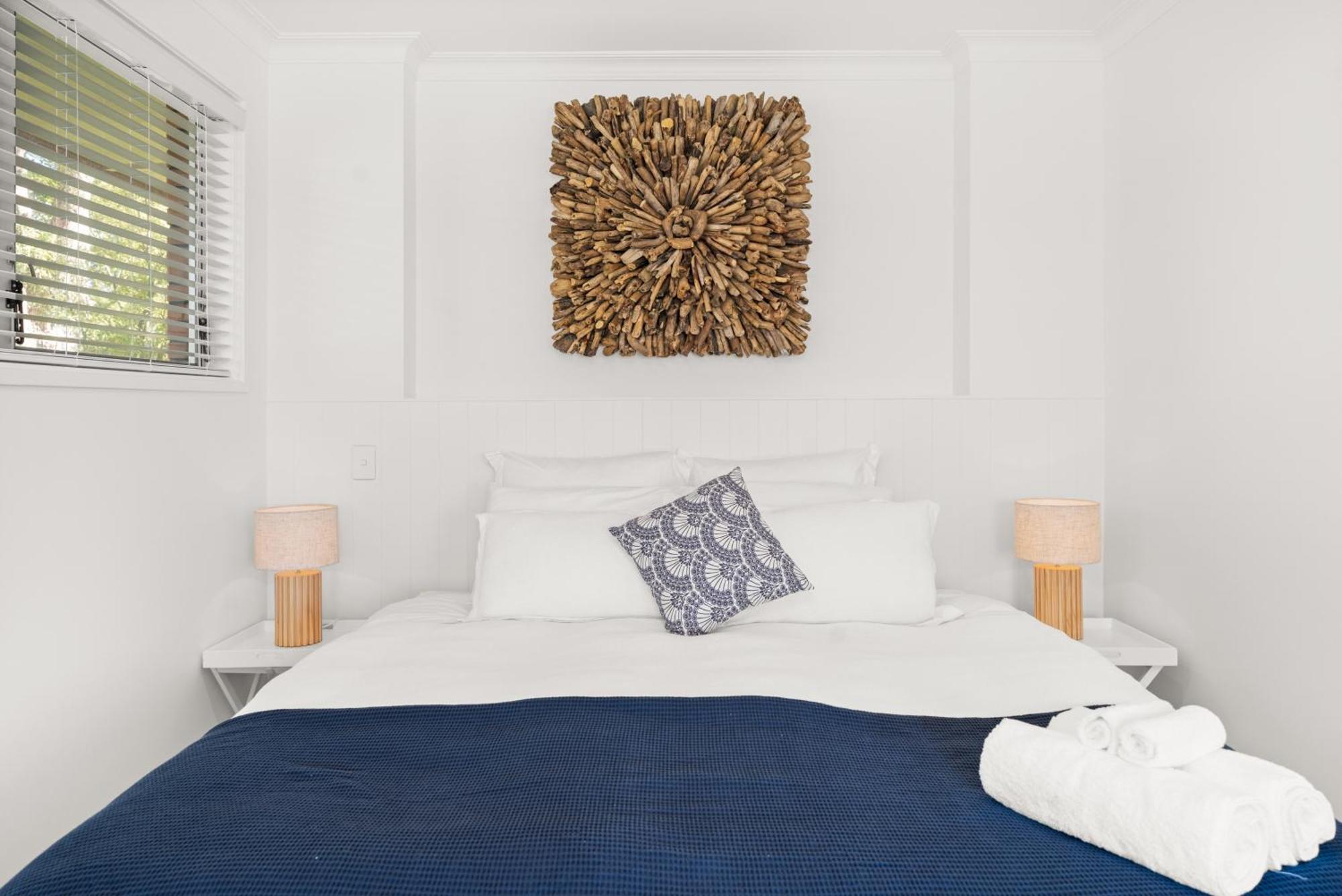 Harbour View Motel And Waterfront Apartments Tauranga Extérieur photo