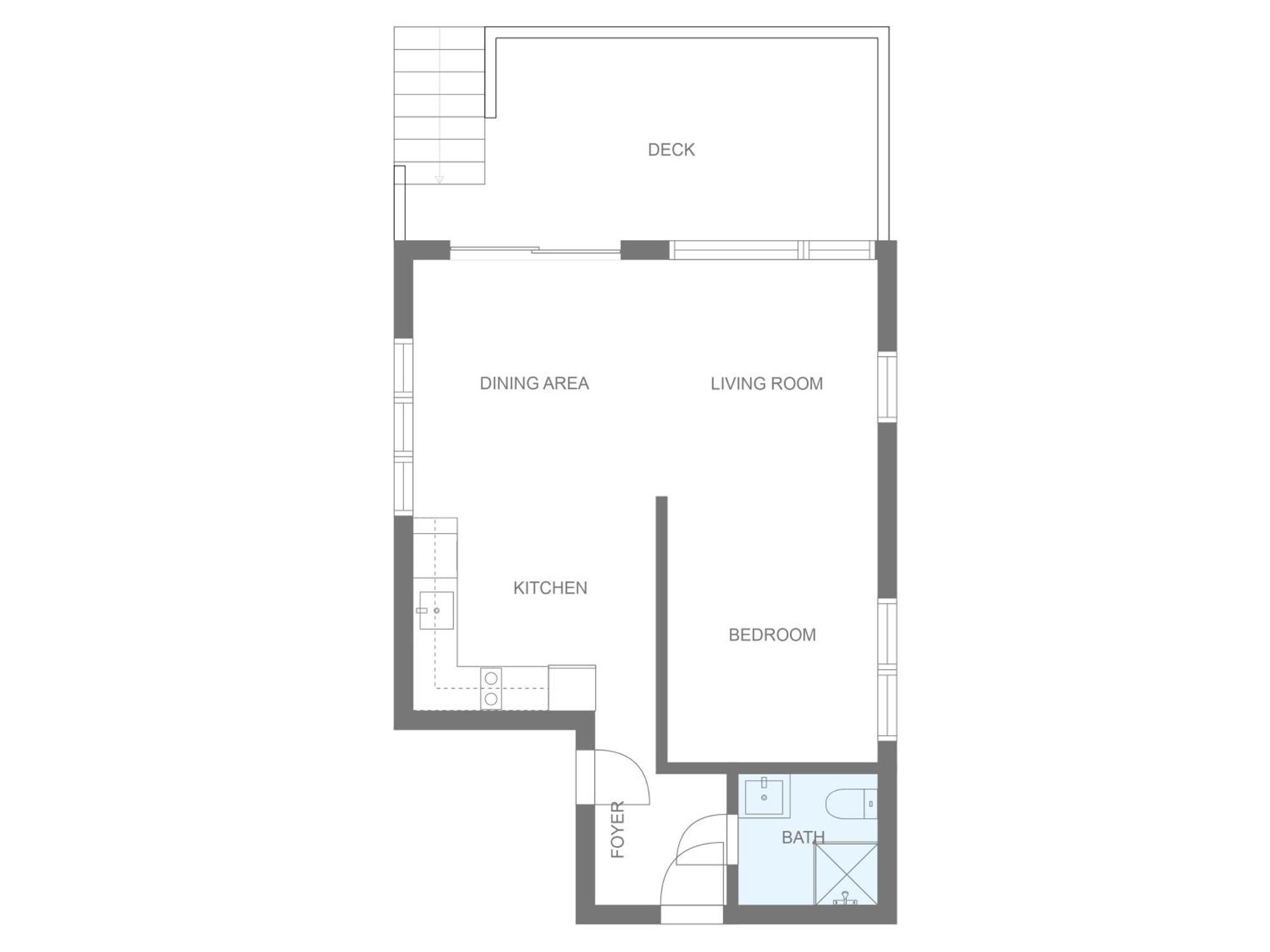 Harbour View Motel And Waterfront Apartments Tauranga Extérieur photo
