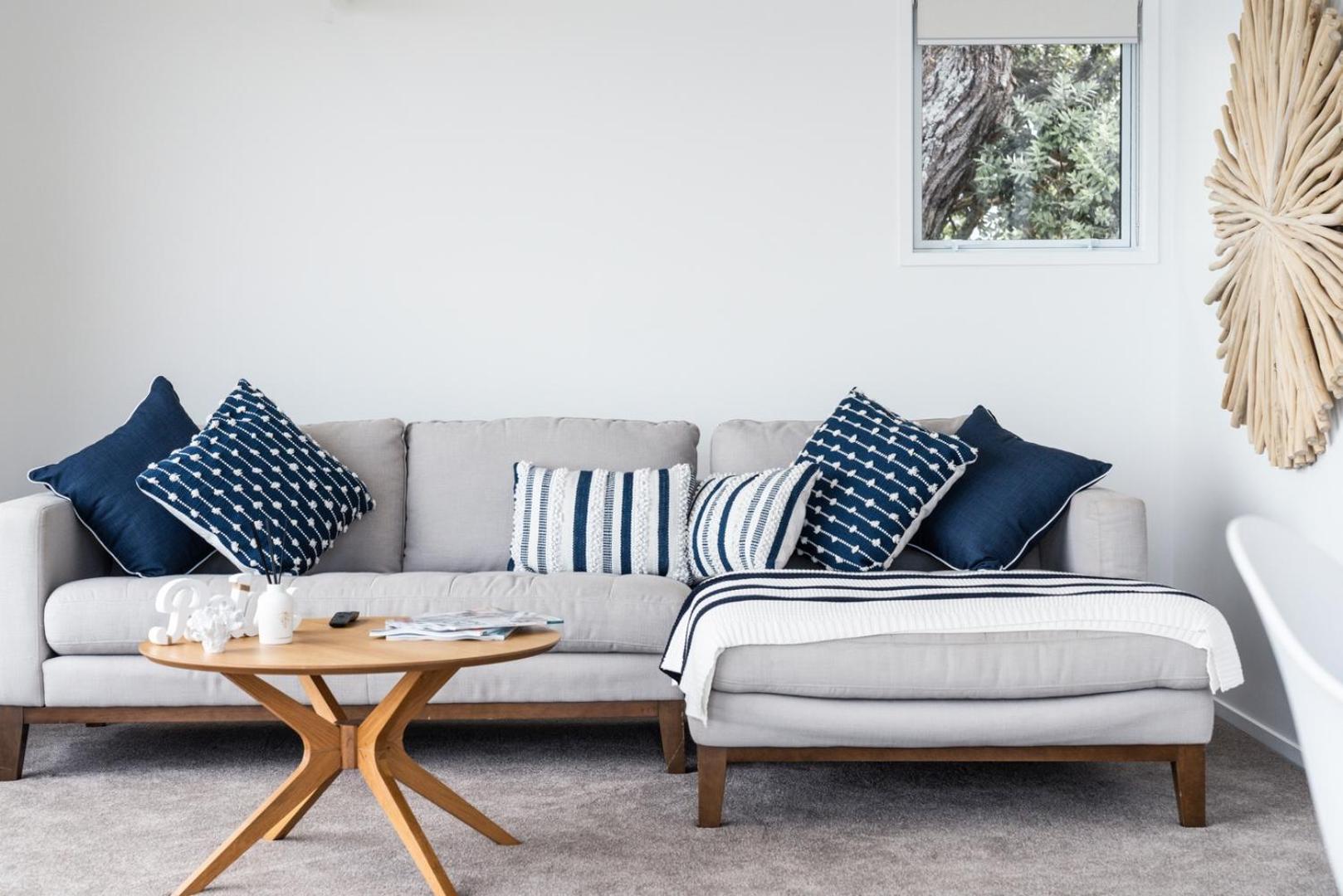 Harbour View Motel And Waterfront Apartments Tauranga Extérieur photo